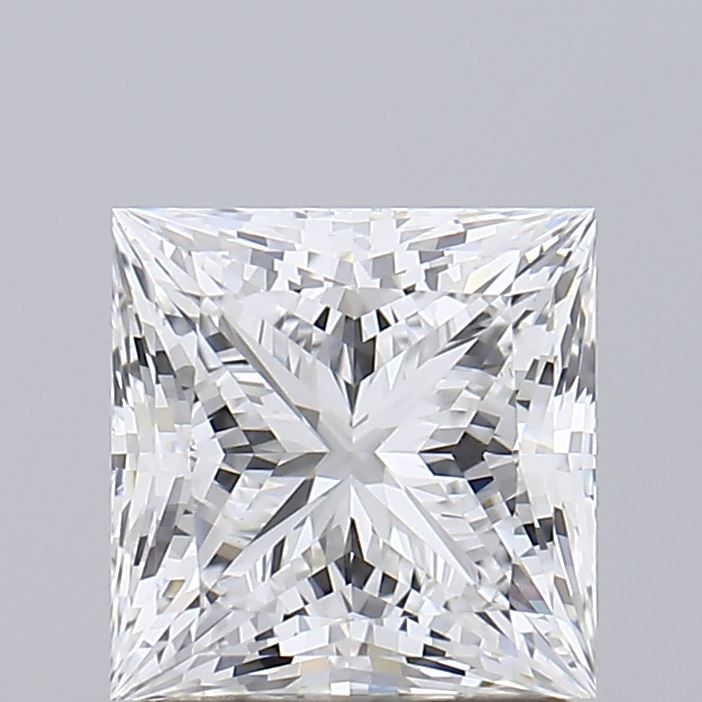 Princess Diamond