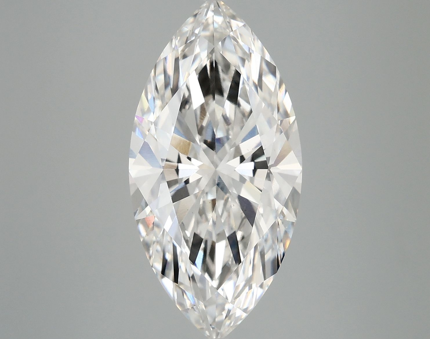 Marquise Diamond