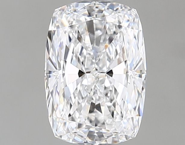 0.54 Carat