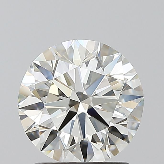 1.50 Carat
