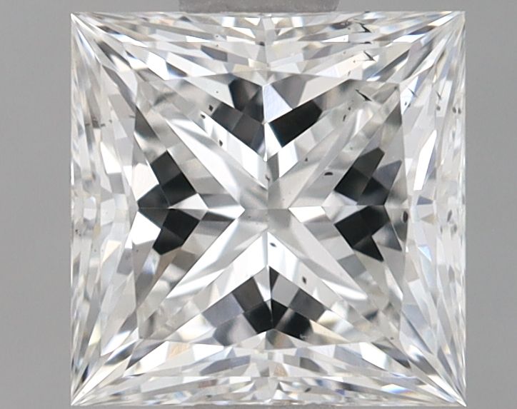 round diamond img