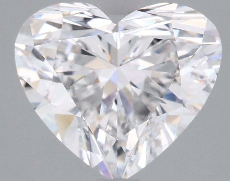 2.07 Carat