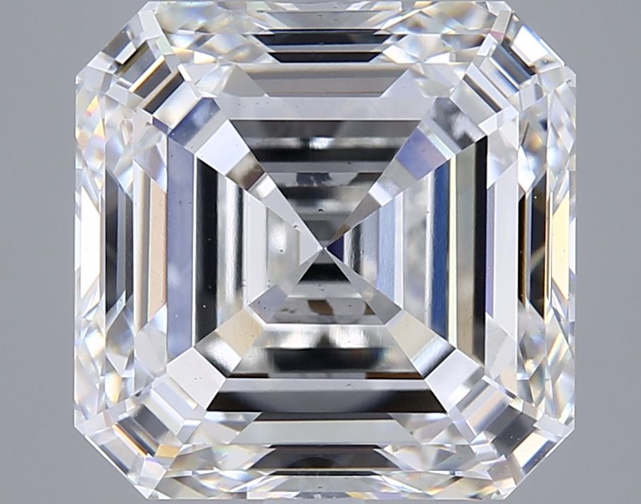 7.06 Carat