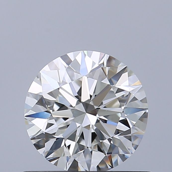 0.70 Carat