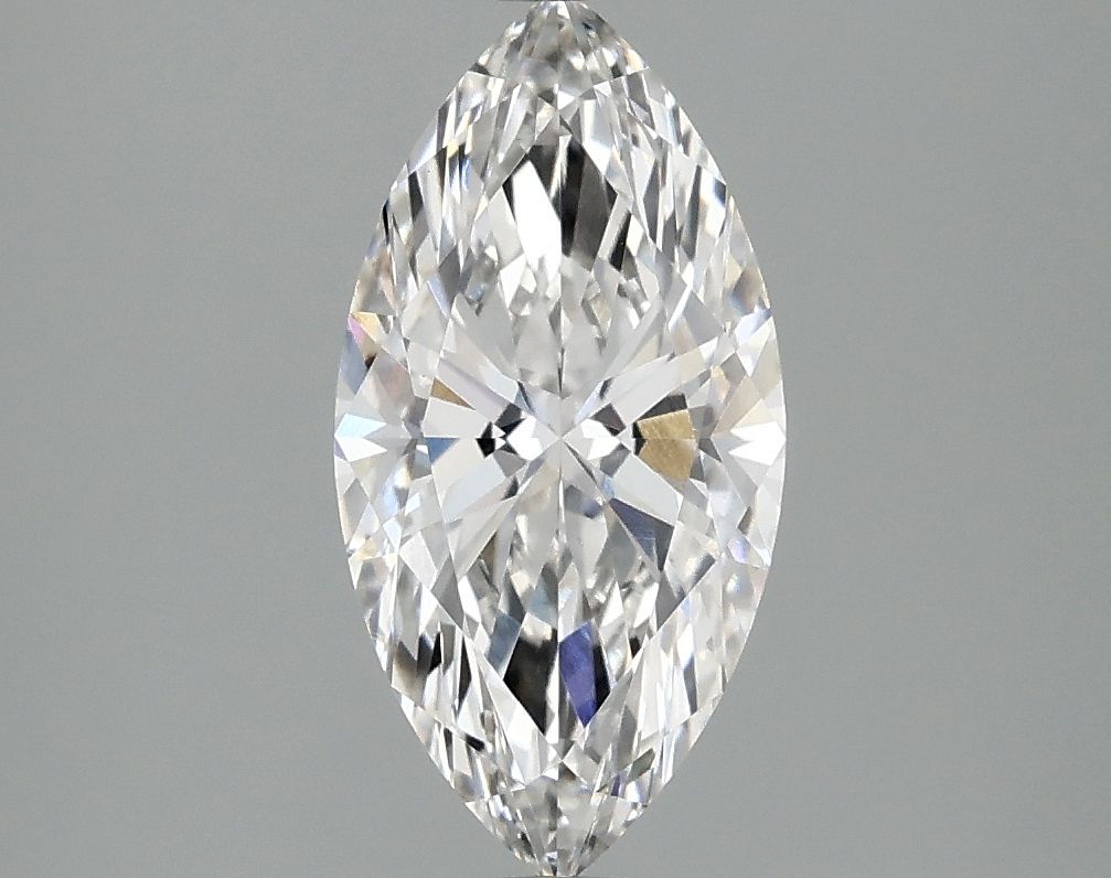 1.49 ct. marquise Lab Grown Diamond front image
