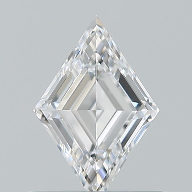 0.44 ct Lozenge Diamond