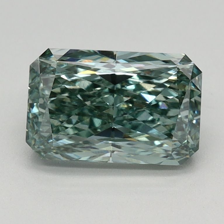 front_image