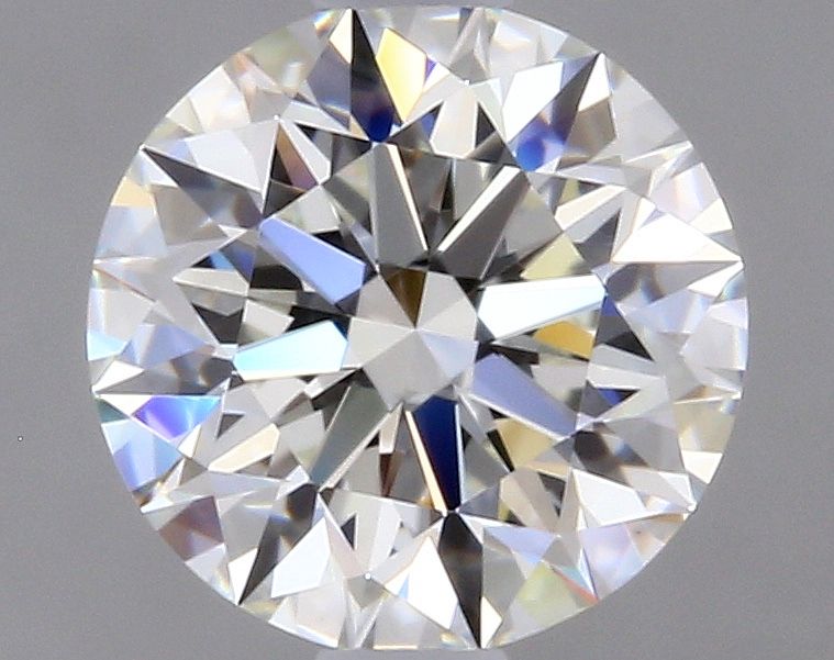1.08 Carat