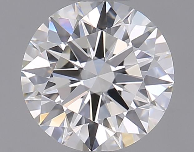 0.55 Carat