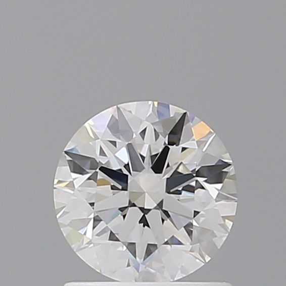front_image