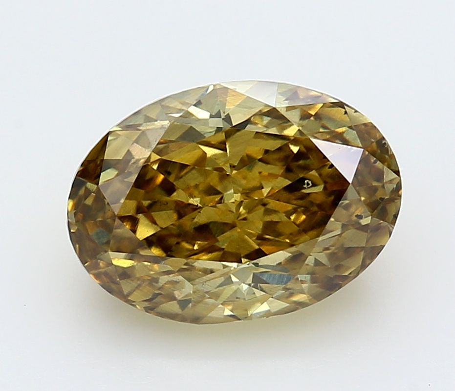 4.78 Carat