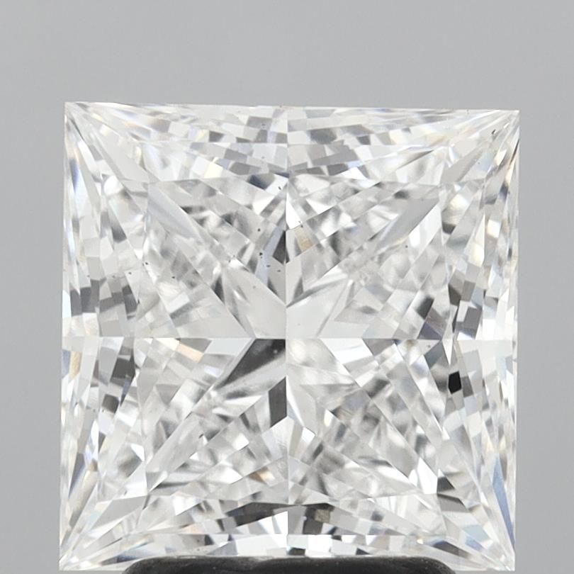 3.02 Carat