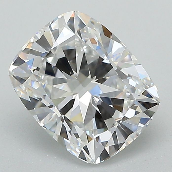 1.92 Carat