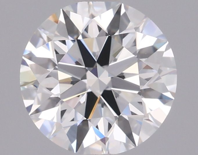 1.46 Carat