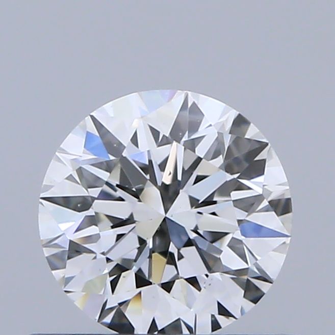 Round