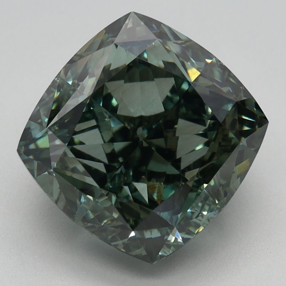 Diamond SEO Image