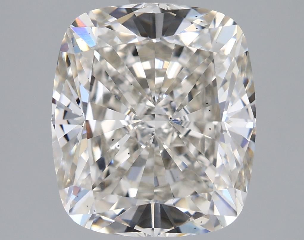 3.03 Carat