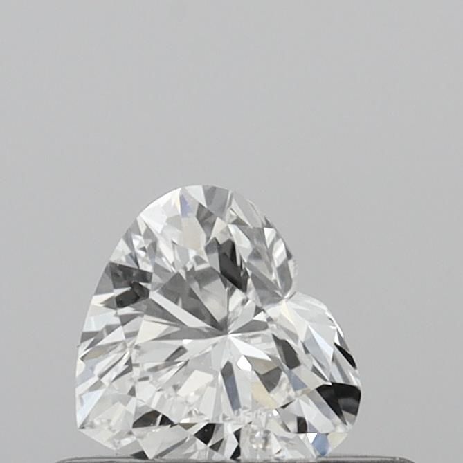 0.33 ct Heart lab_grown_diamond