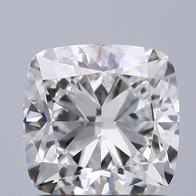 1.2 Carat