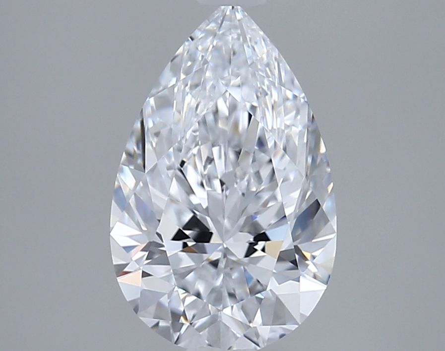 2.04 Carat
