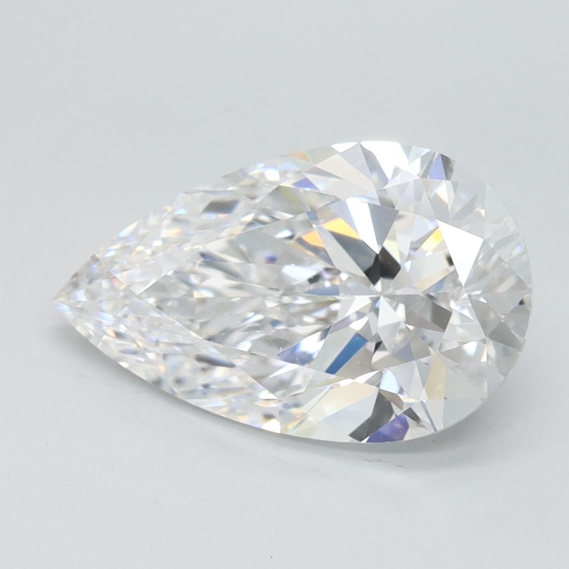 2.16 Carat