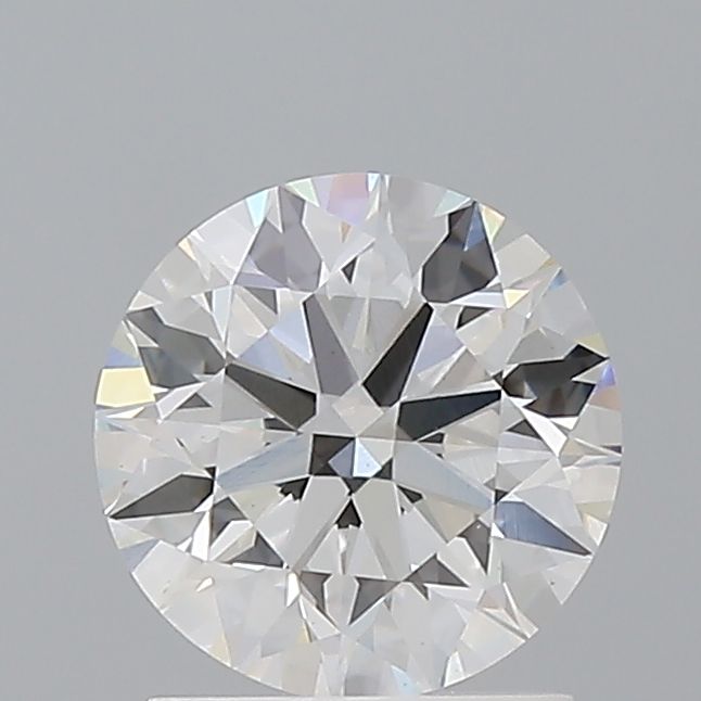 front_image