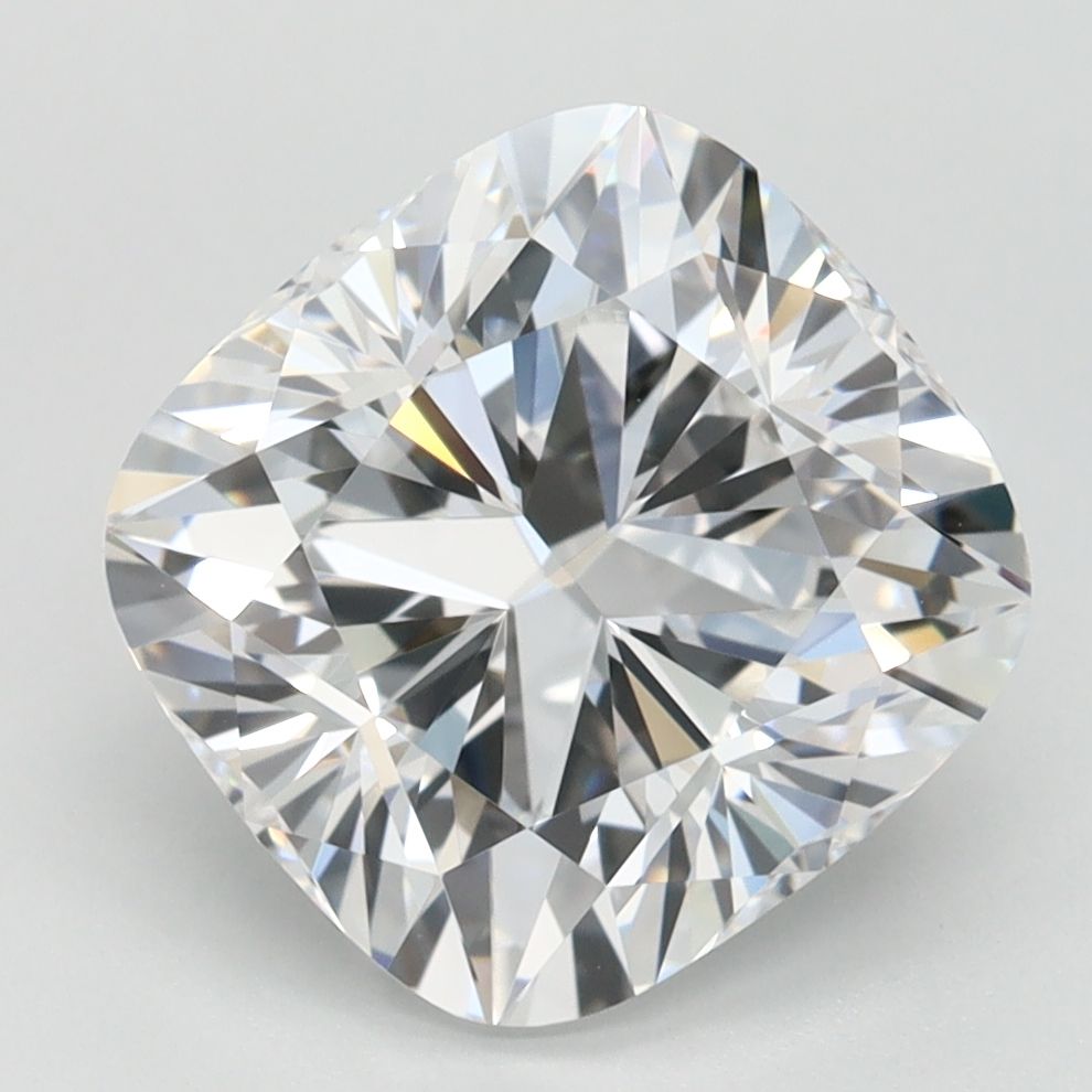 3.17 Carat