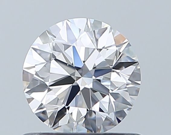 0.64 Carat