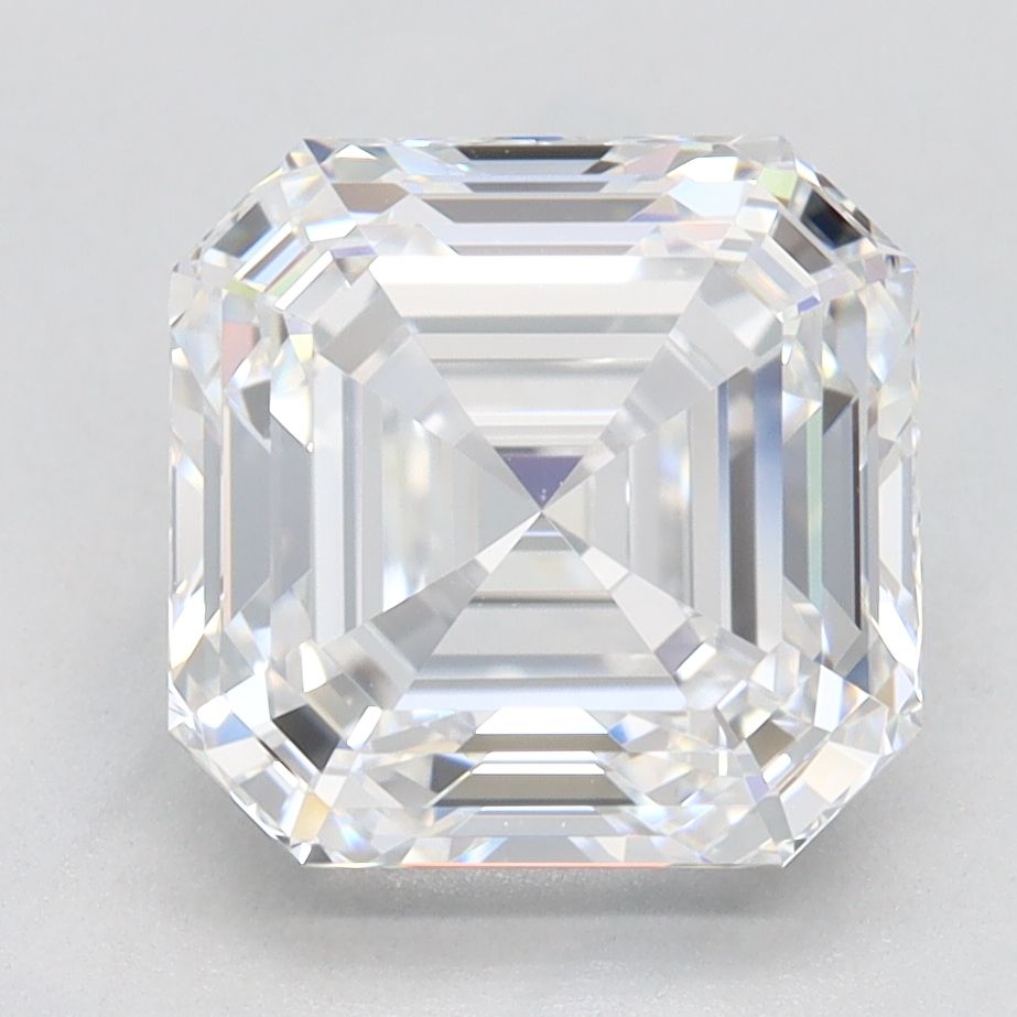 3.05 Carat
