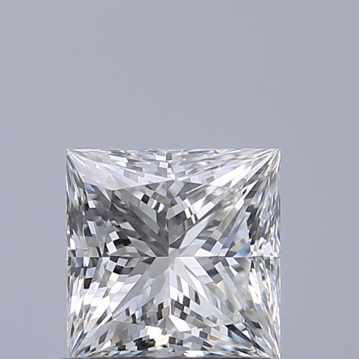 0.73 Carat