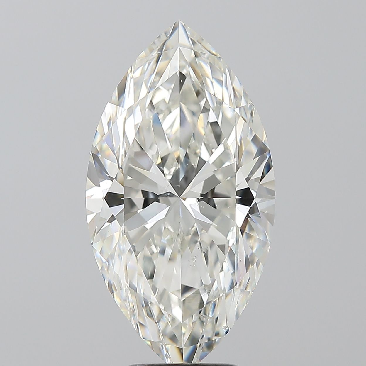 Marquise Diamond