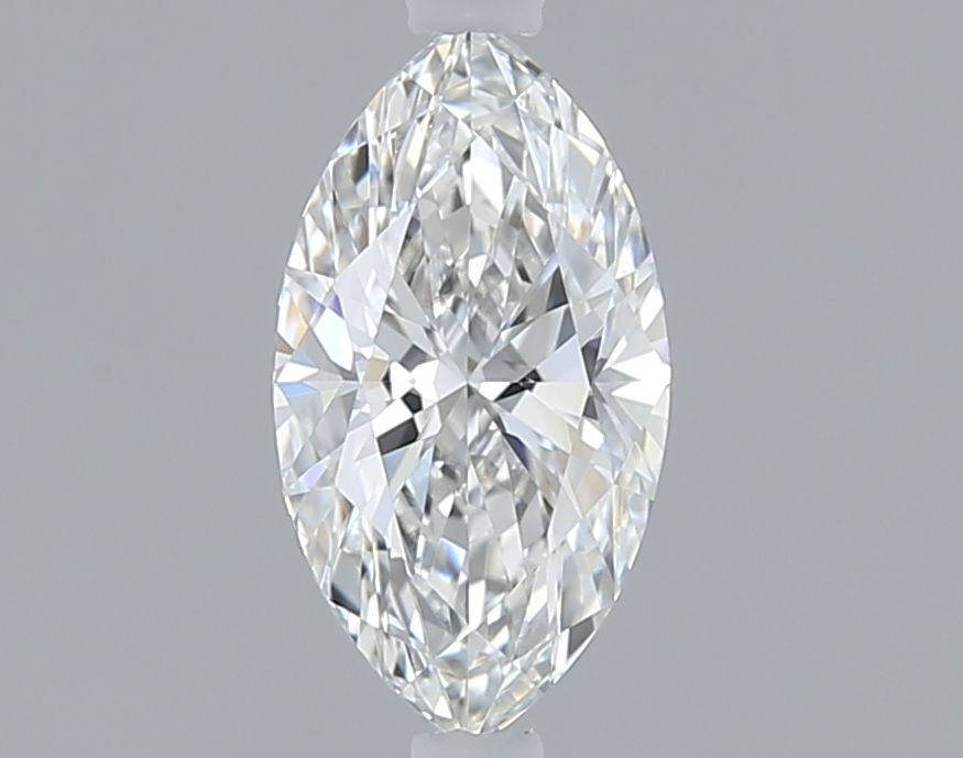 round diamond img