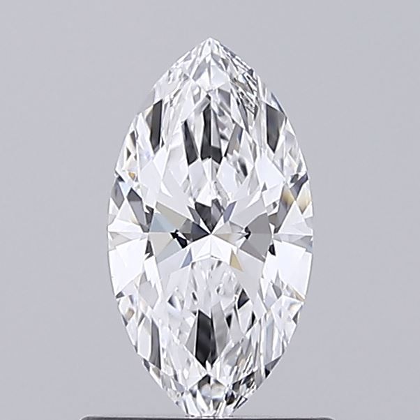 round diamond img