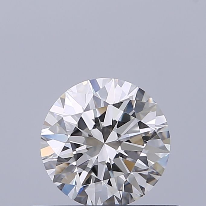 0.5 Carat