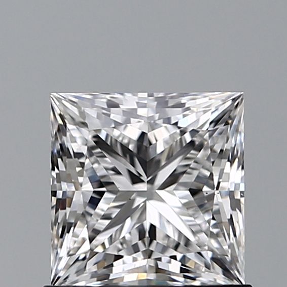 front_image
