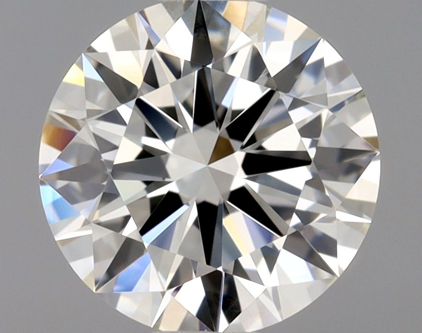 Round