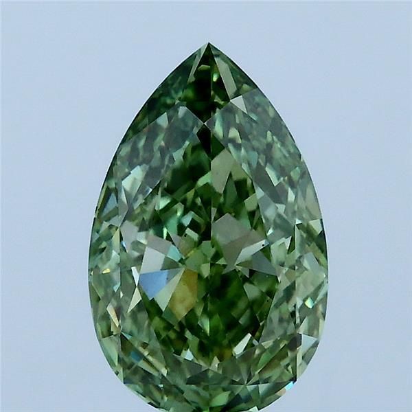 Diamond SEO Image