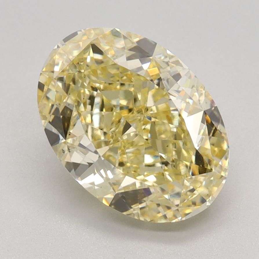 2.16 Carat