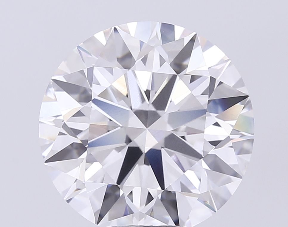 9.16 Carat