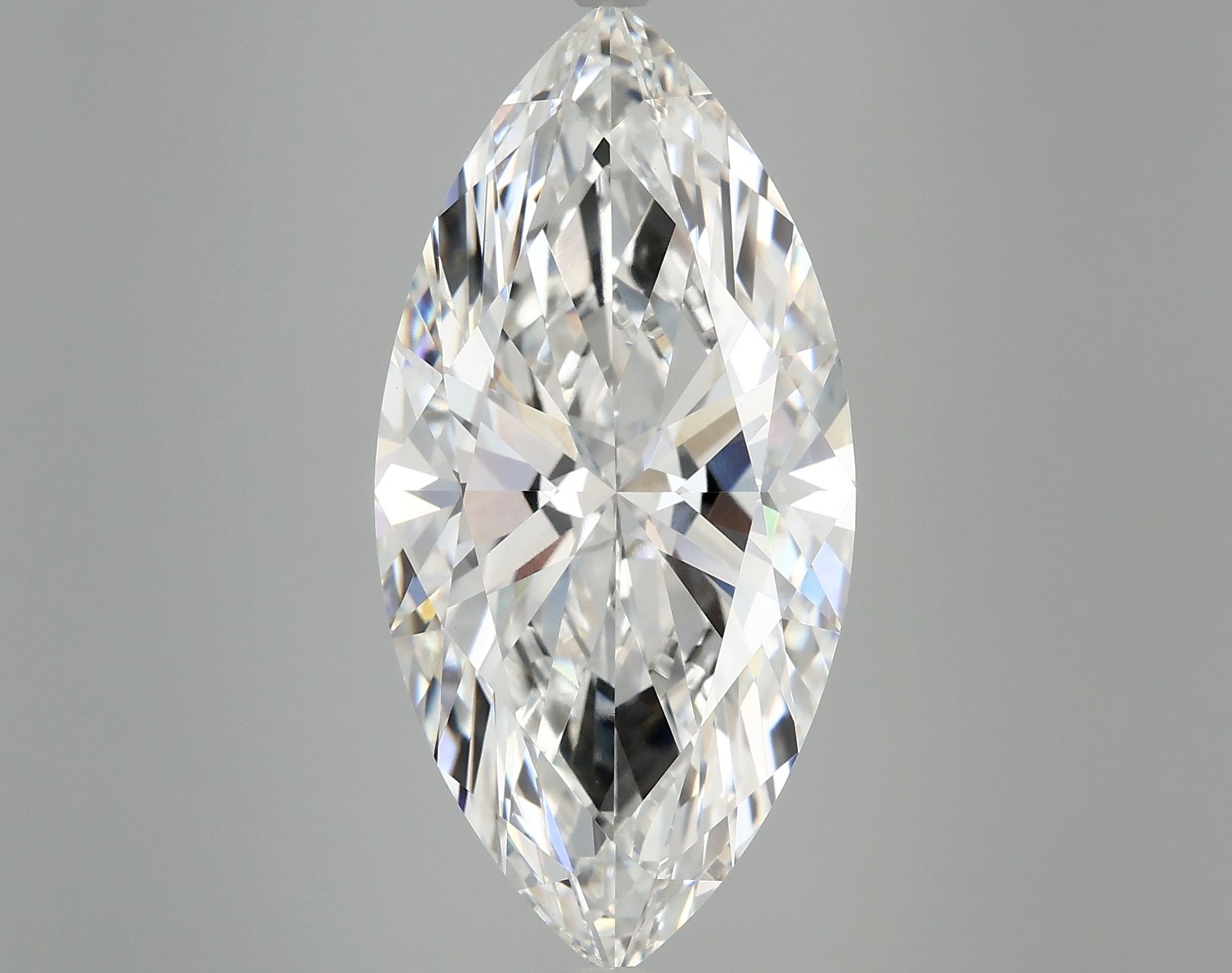 Marquise Diamond