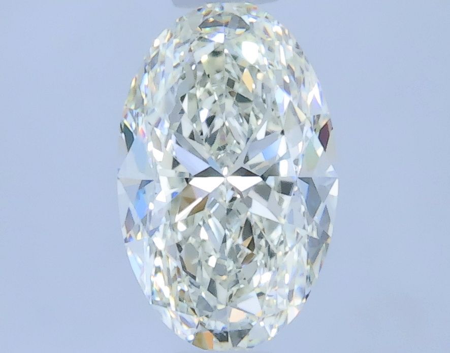 0.7 Carat