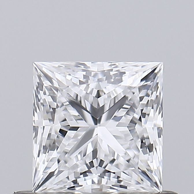 0.53 Carat