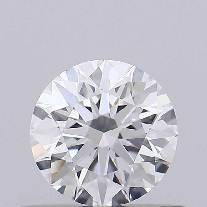 front_image