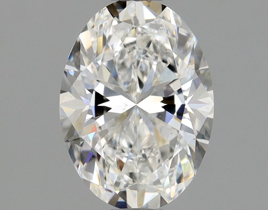 diamond image