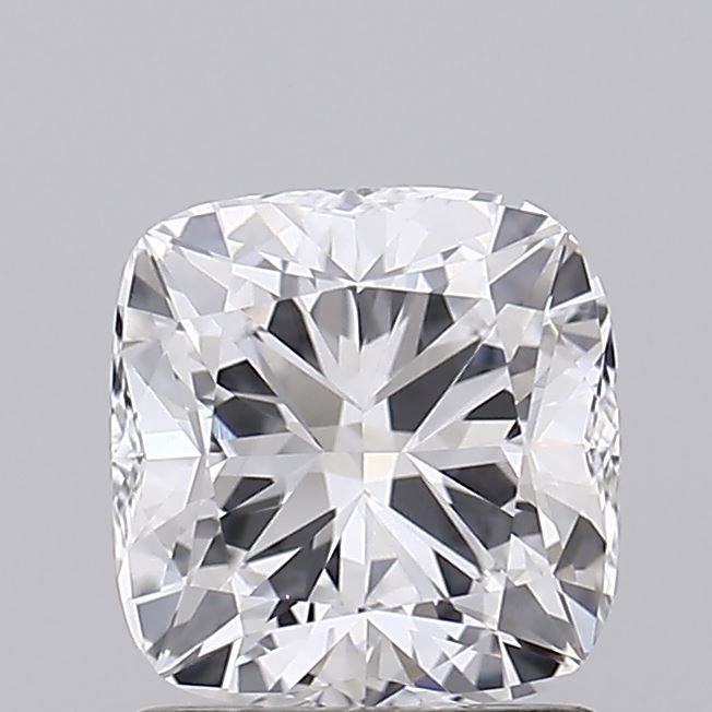 1.38 Carat