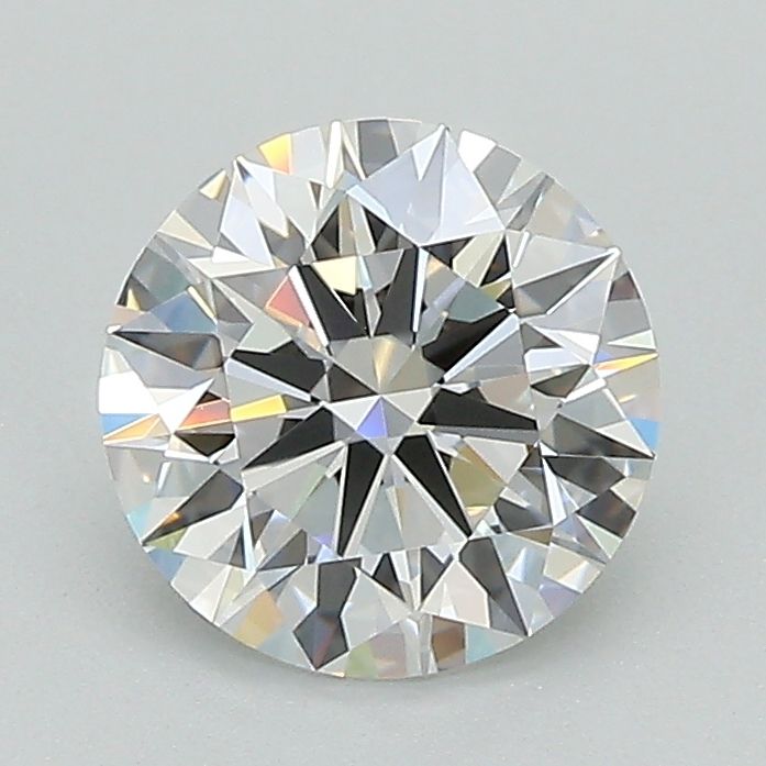 front_image