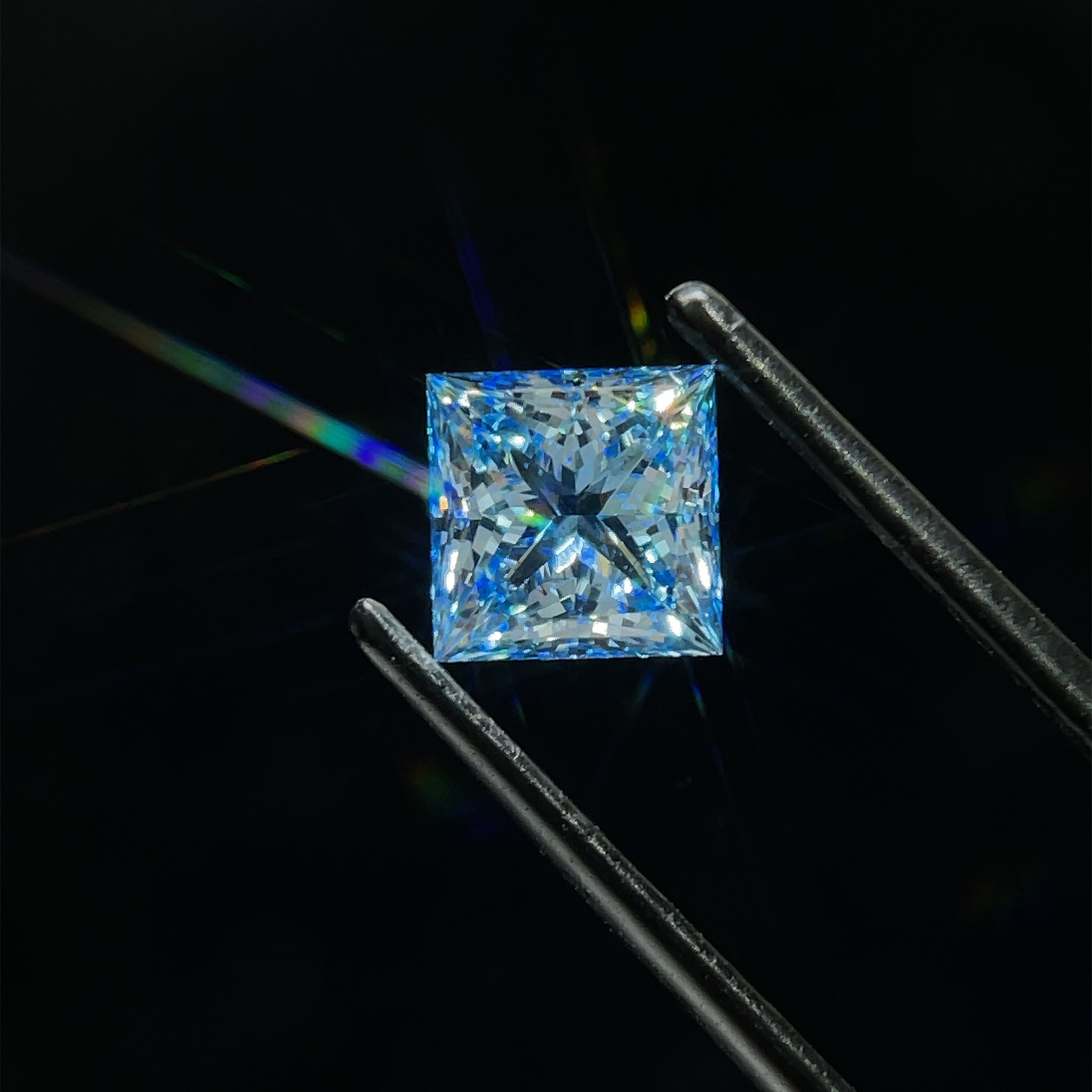 1.57 Carat