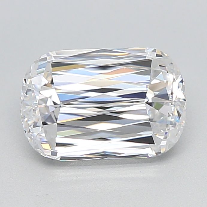 1.55 Carat