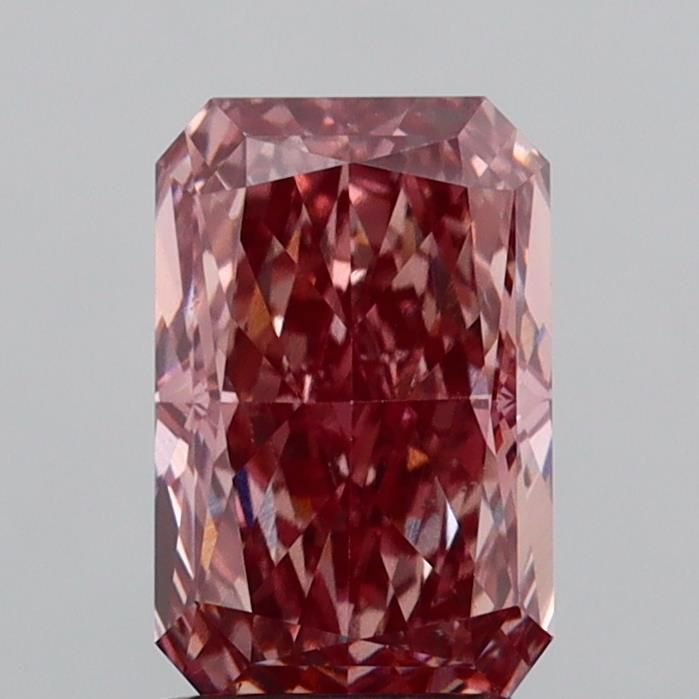2.05 Carat