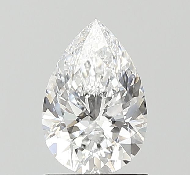 front_image